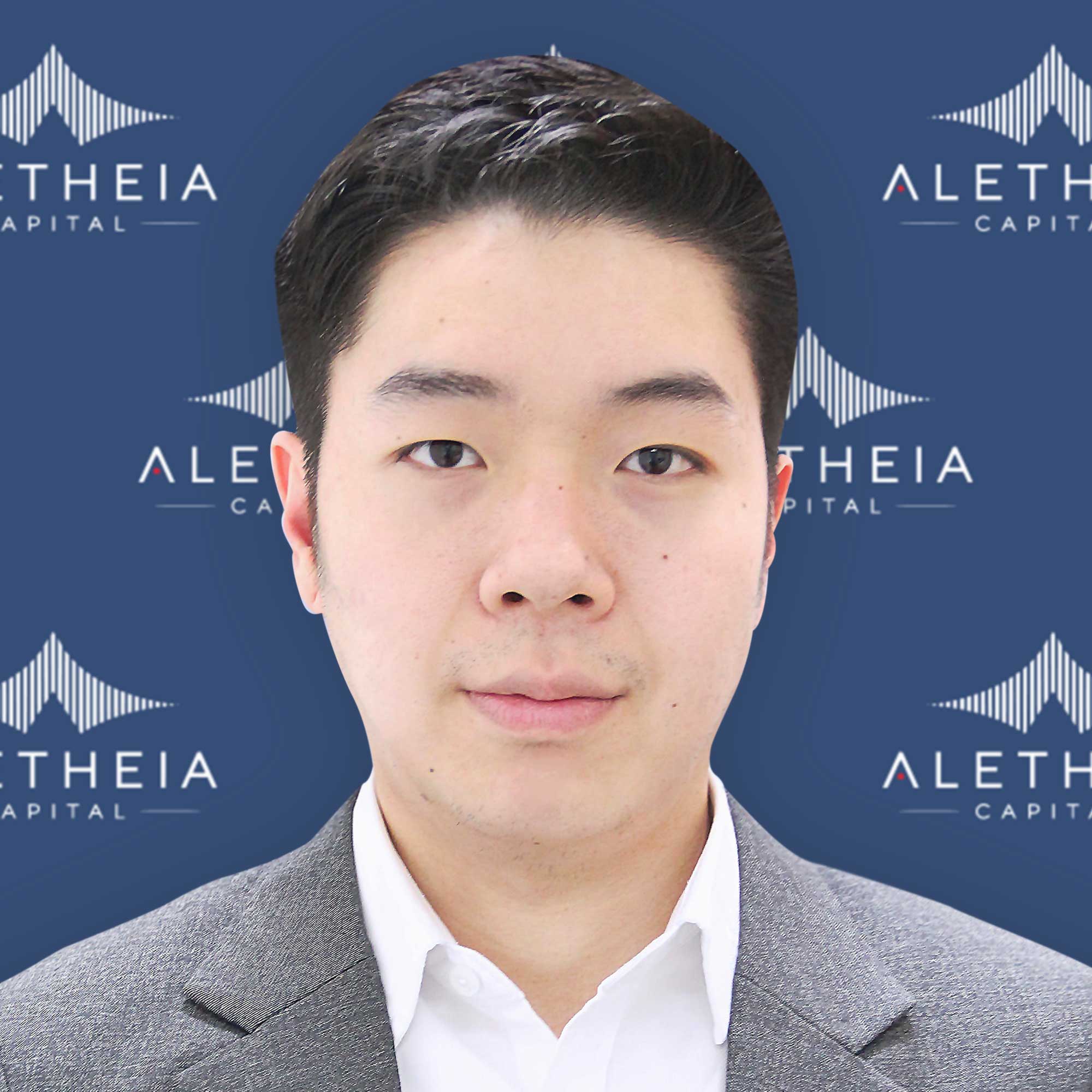 Aletheia Capital